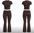 Comfy two piece set